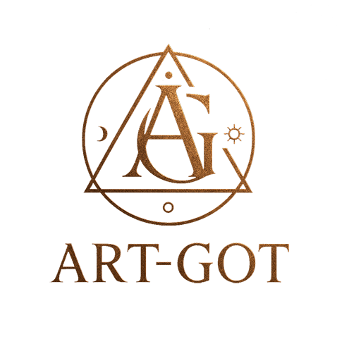 ART-GOT